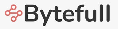 Bytefull